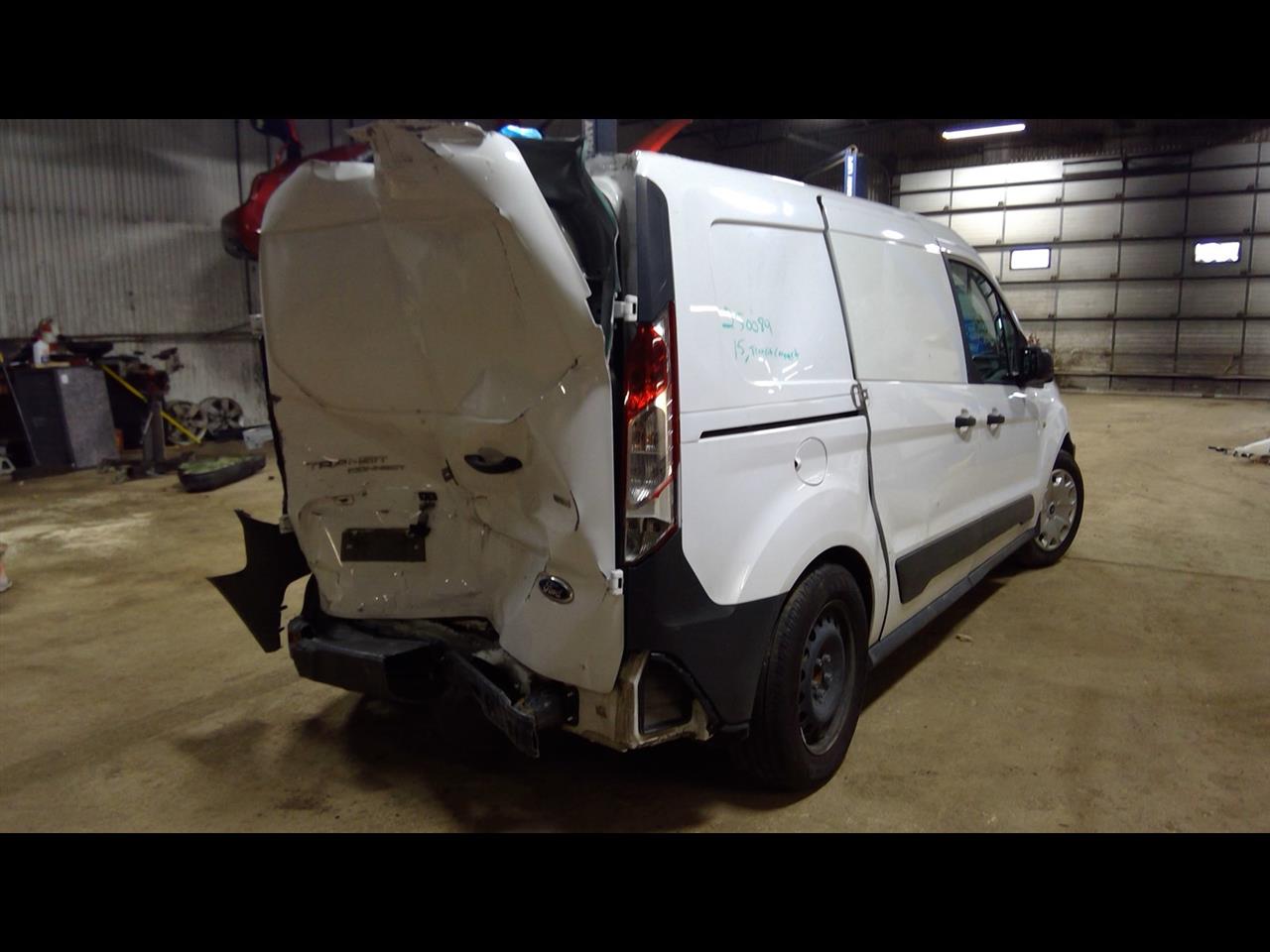 https://f005.backblazeb2.com/file/img-partshotlines-com/Inventory/NE175/Vehicle/35616_04.jpg