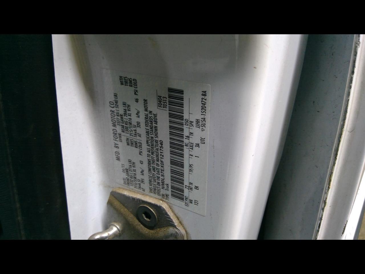 https://f005.backblazeb2.com/file/img-partshotlines-com/Inventory/NE175/Vehicle/35616_09.jpg