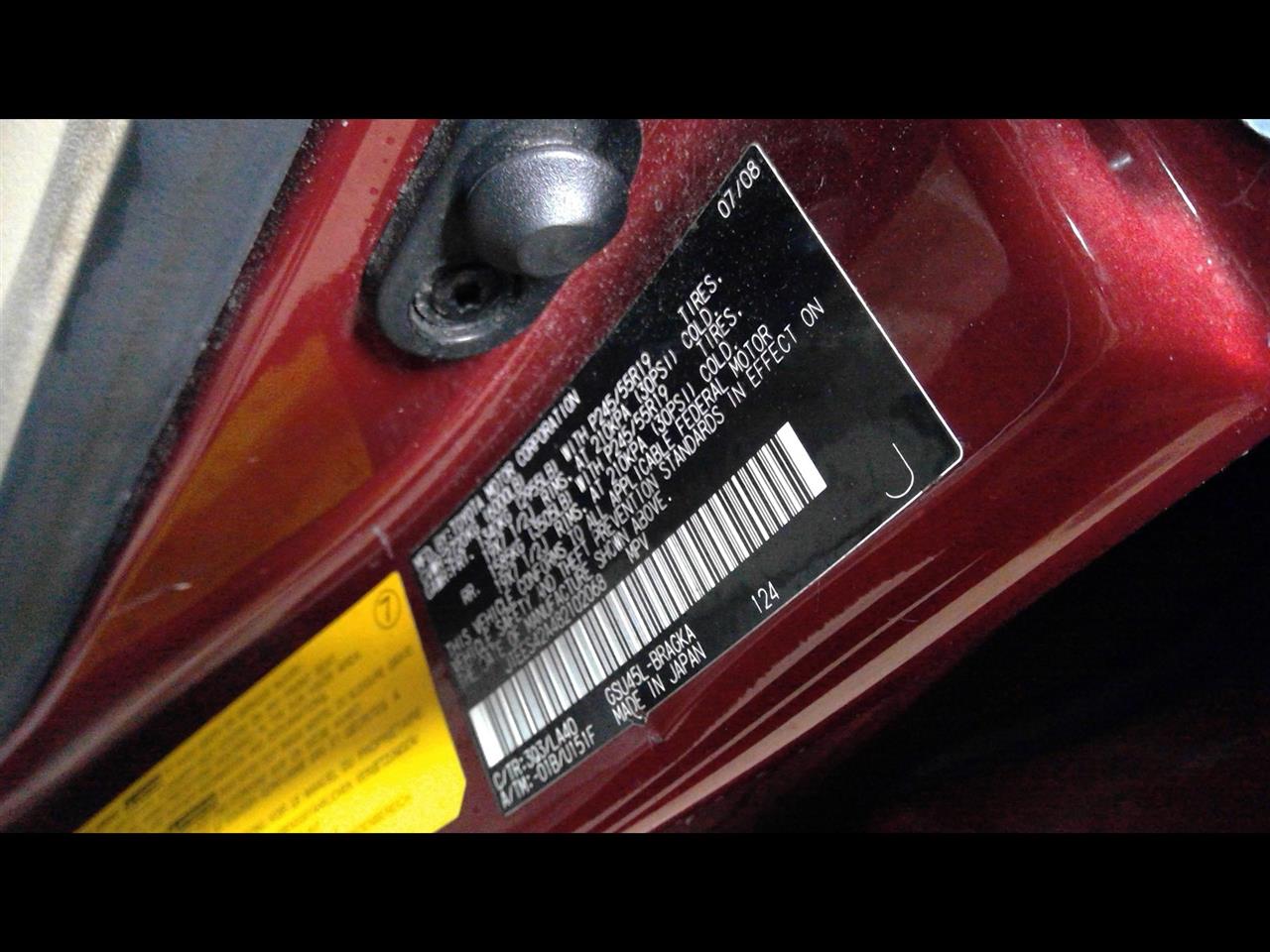 https://f005.backblazeb2.com/file/img-partshotlines-com/Inventory/NE175/Vehicle/35738_09.jpg