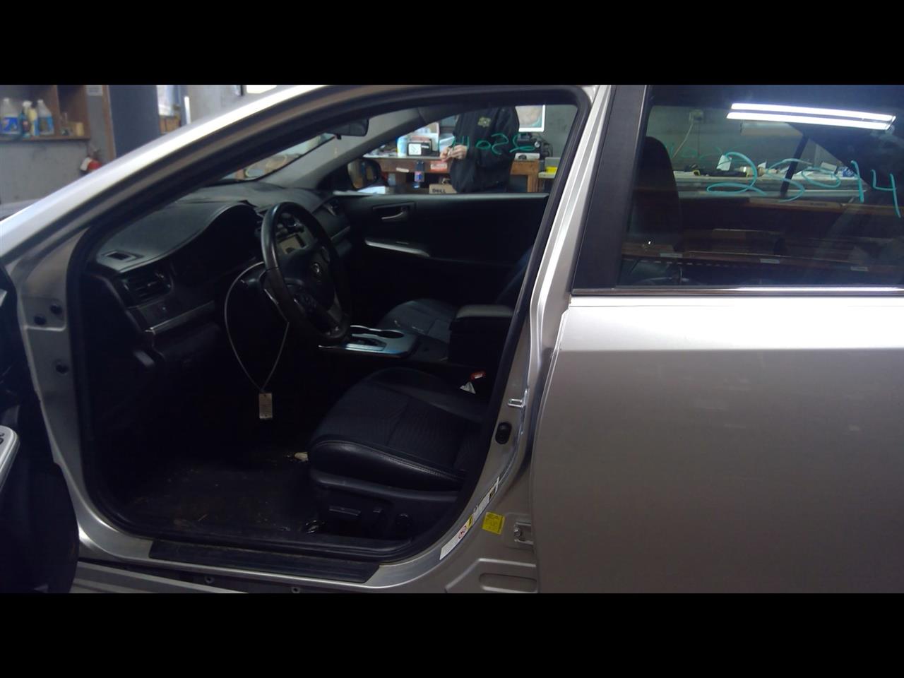 https://f005.backblazeb2.com/file/img-partshotlines-com/Inventory/NE175/Vehicle/36069_05.jpg
