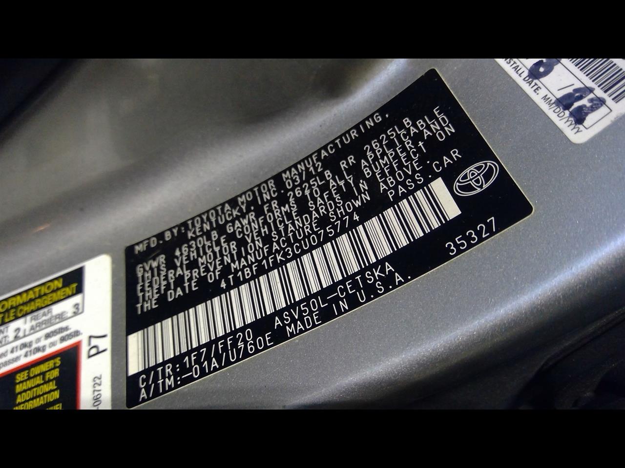 https://f005.backblazeb2.com/file/img-partshotlines-com/Inventory/NE175/Vehicle/36069_09.jpg