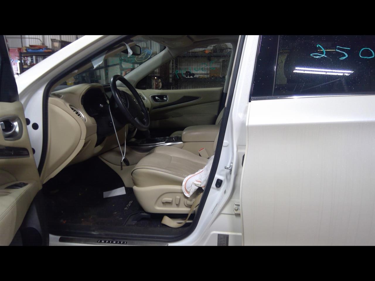 https://f005.backblazeb2.com/file/img-partshotlines-com/Inventory/NE175/Vehicle/36077_05.jpg