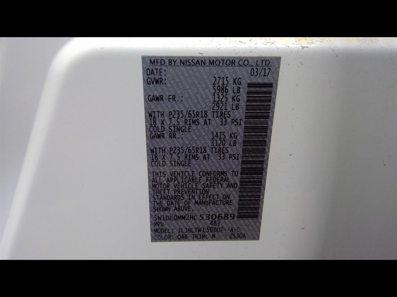 https://f005.backblazeb2.com/file/img-partshotlines-com/Inventory/NE175/Vehicle/36077_09.jpg