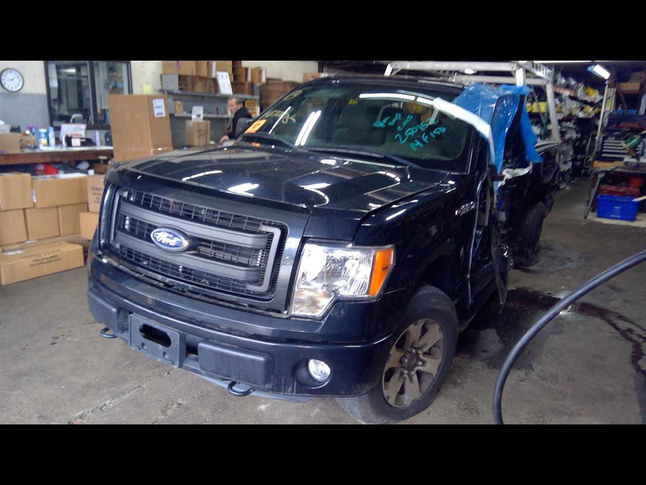 https://f005.backblazeb2.com/file/img-partshotlines-com/Inventory/NE175/Vehicle/36141_01.jpg