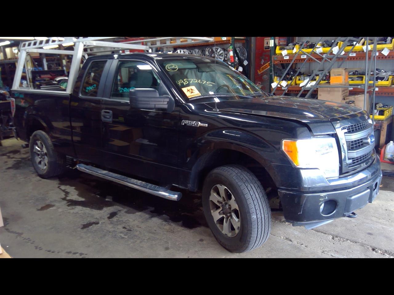 https://f005.backblazeb2.com/file/img-partshotlines-com/Inventory/NE175/Vehicle/36141_02.jpg