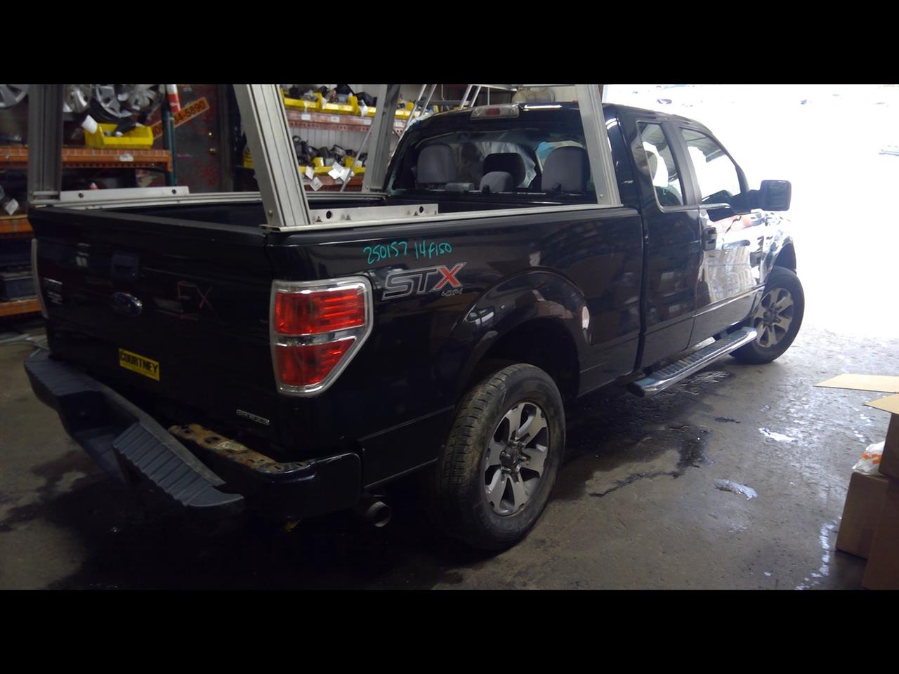 https://f005.backblazeb2.com/file/img-partshotlines-com/Inventory/NE175/Vehicle/36141_03.jpg
