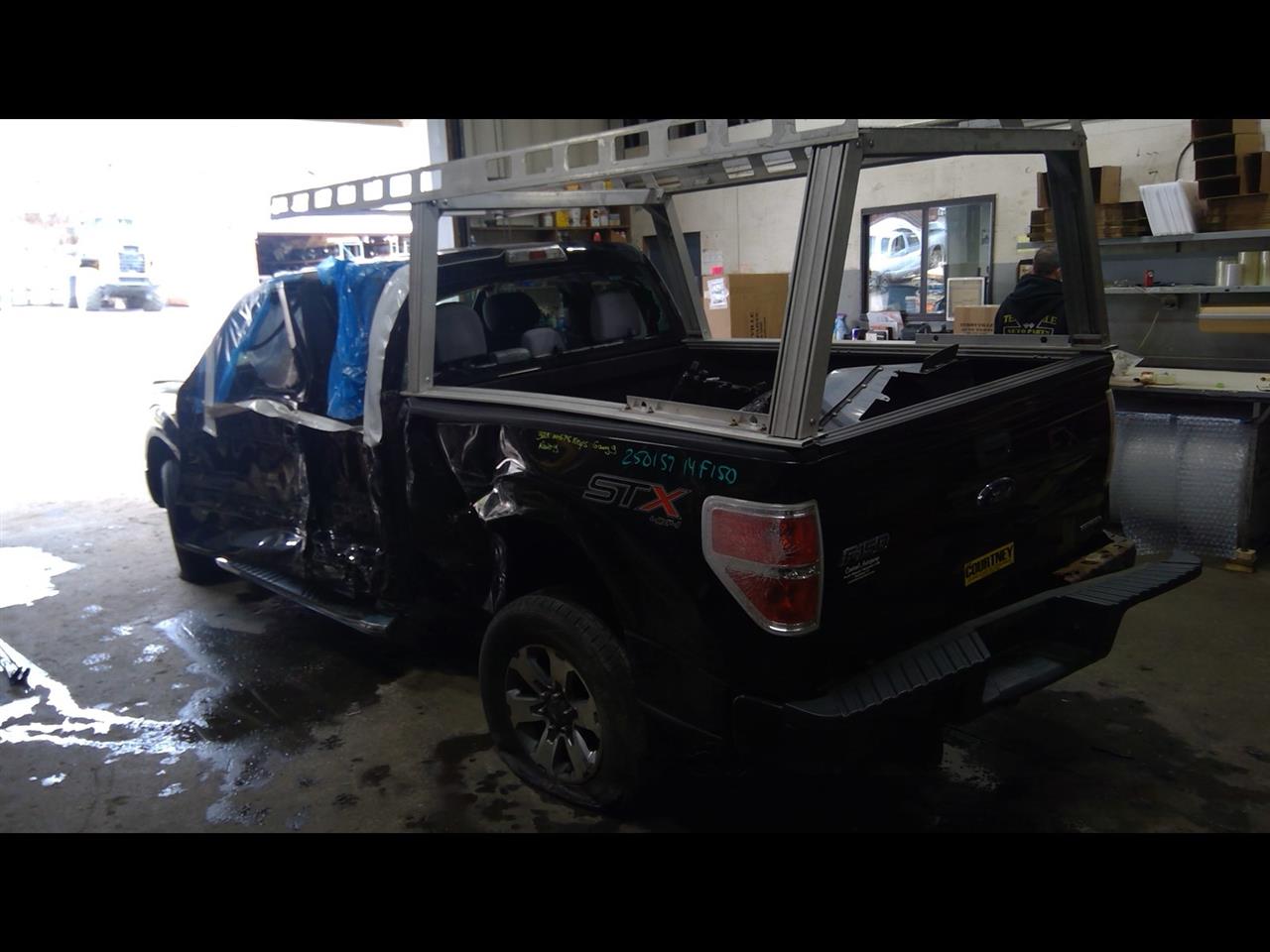 https://f005.backblazeb2.com/file/img-partshotlines-com/Inventory/NE175/Vehicle/36141_04.jpg