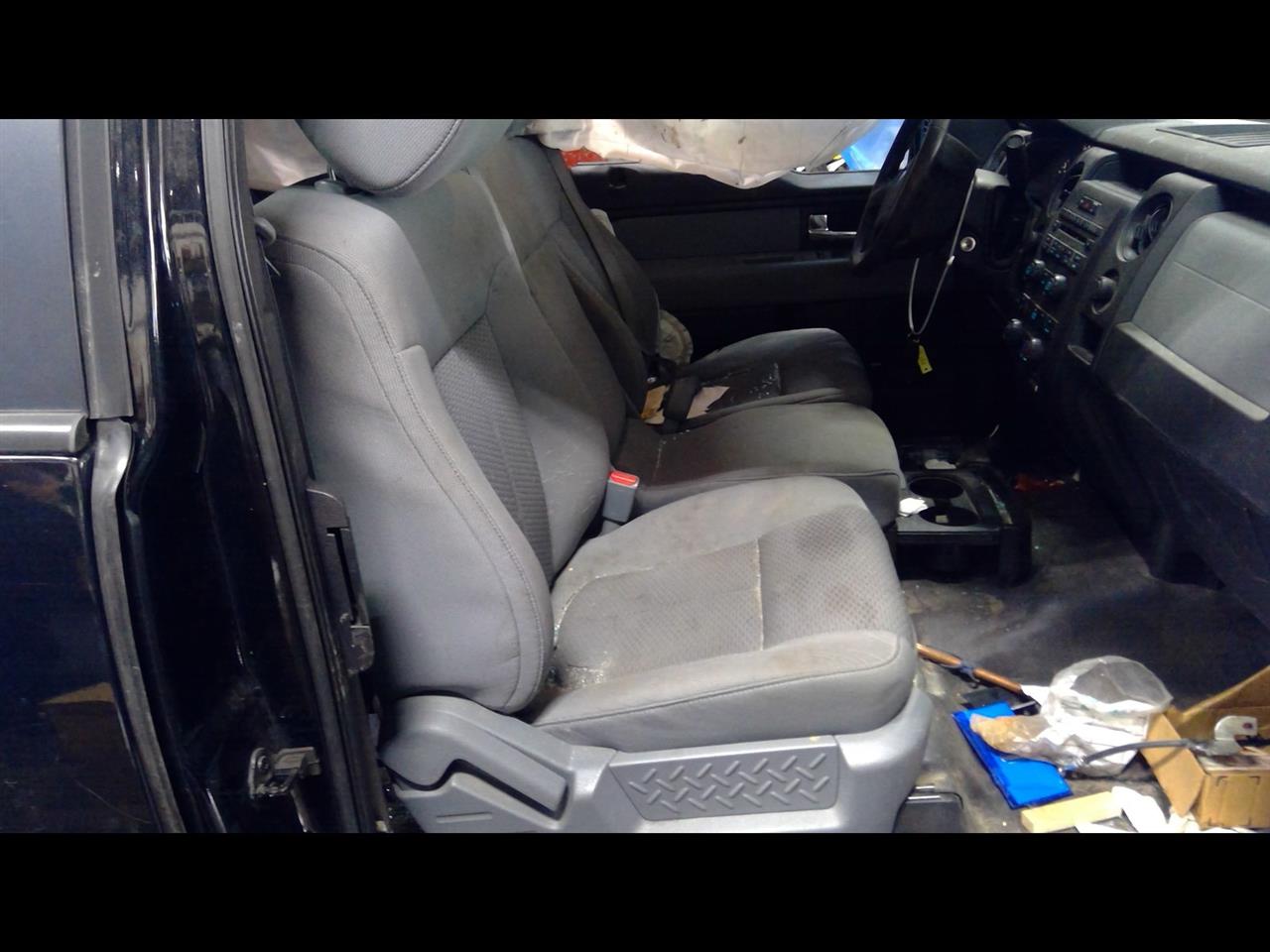 https://f005.backblazeb2.com/file/img-partshotlines-com/Inventory/NE175/Vehicle/36141_05.jpg