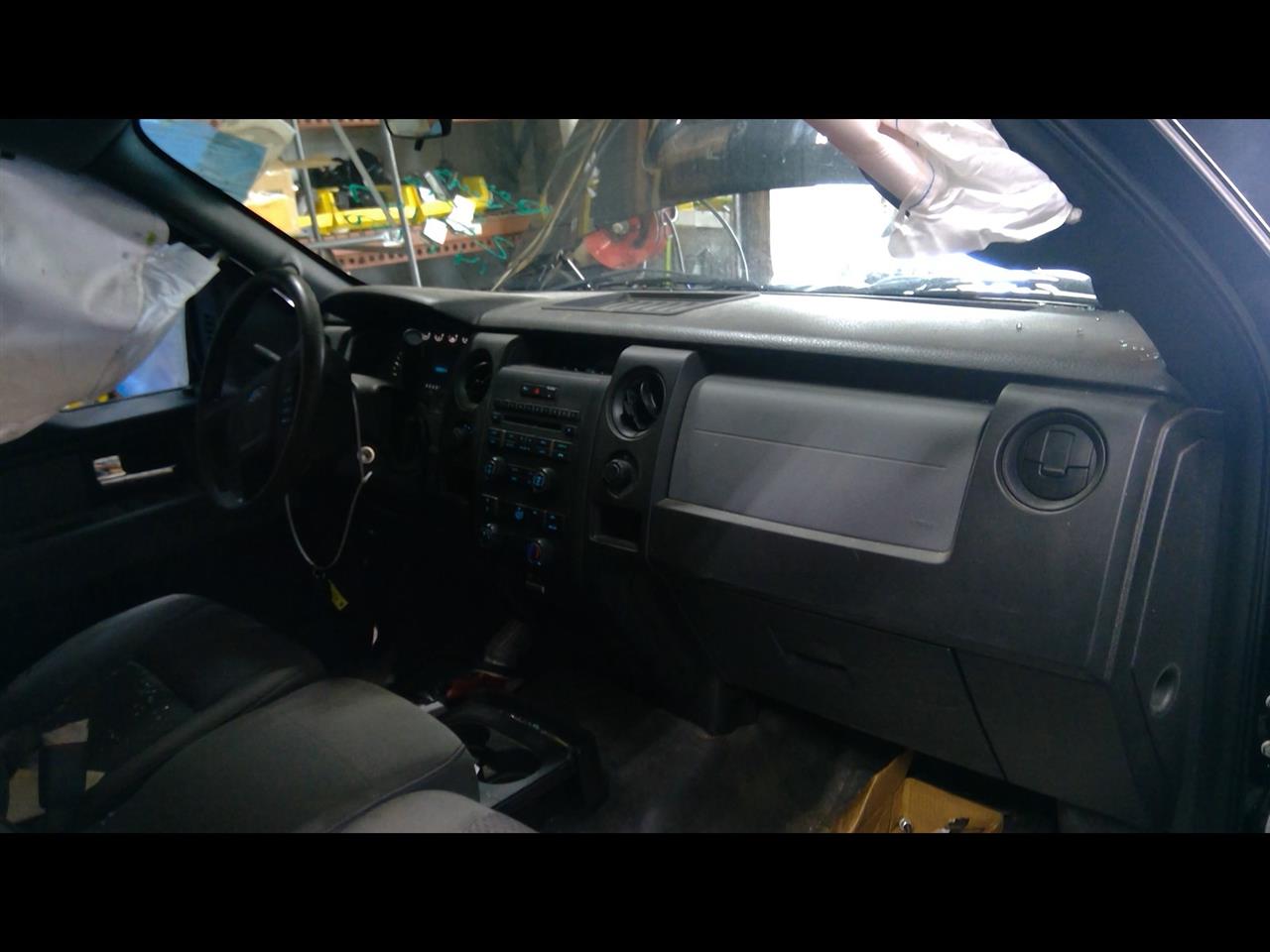 https://f005.backblazeb2.com/file/img-partshotlines-com/Inventory/NE175/Vehicle/36141_06.jpg