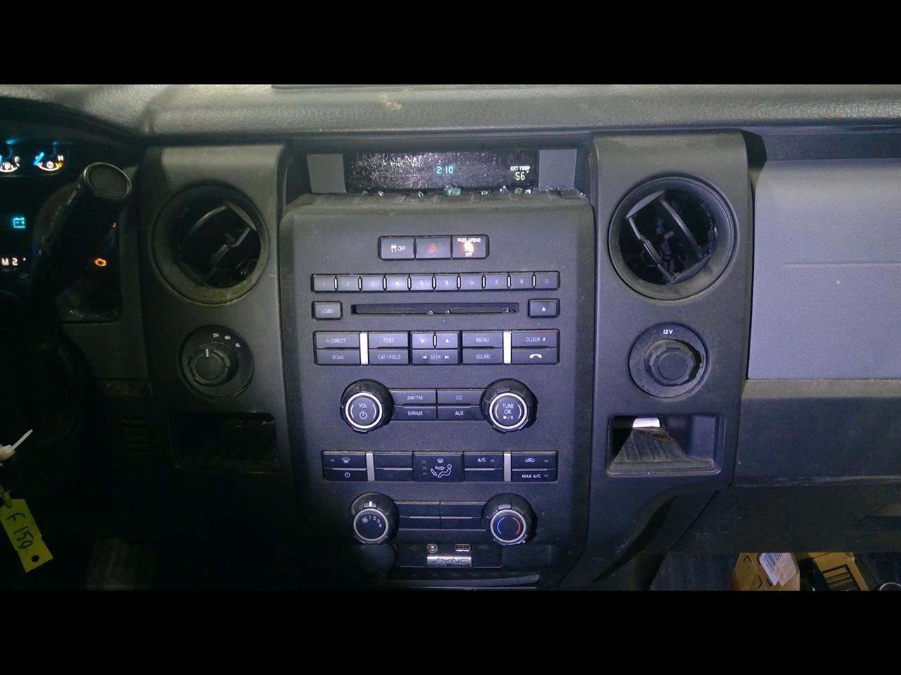 https://f005.backblazeb2.com/file/img-partshotlines-com/Inventory/NE175/Vehicle/36141_07.jpg