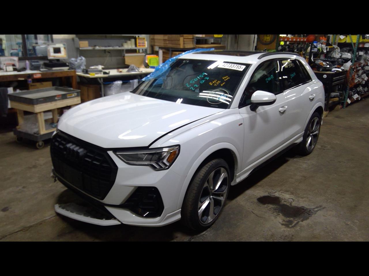 https://f005.backblazeb2.com/file/img-partshotlines-com/Inventory/NE175/Vehicle/36161_01.jpg