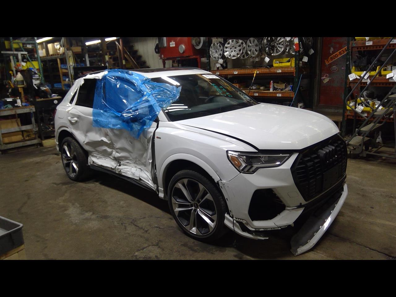 https://f005.backblazeb2.com/file/img-partshotlines-com/Inventory/NE175/Vehicle/36161_02.jpg