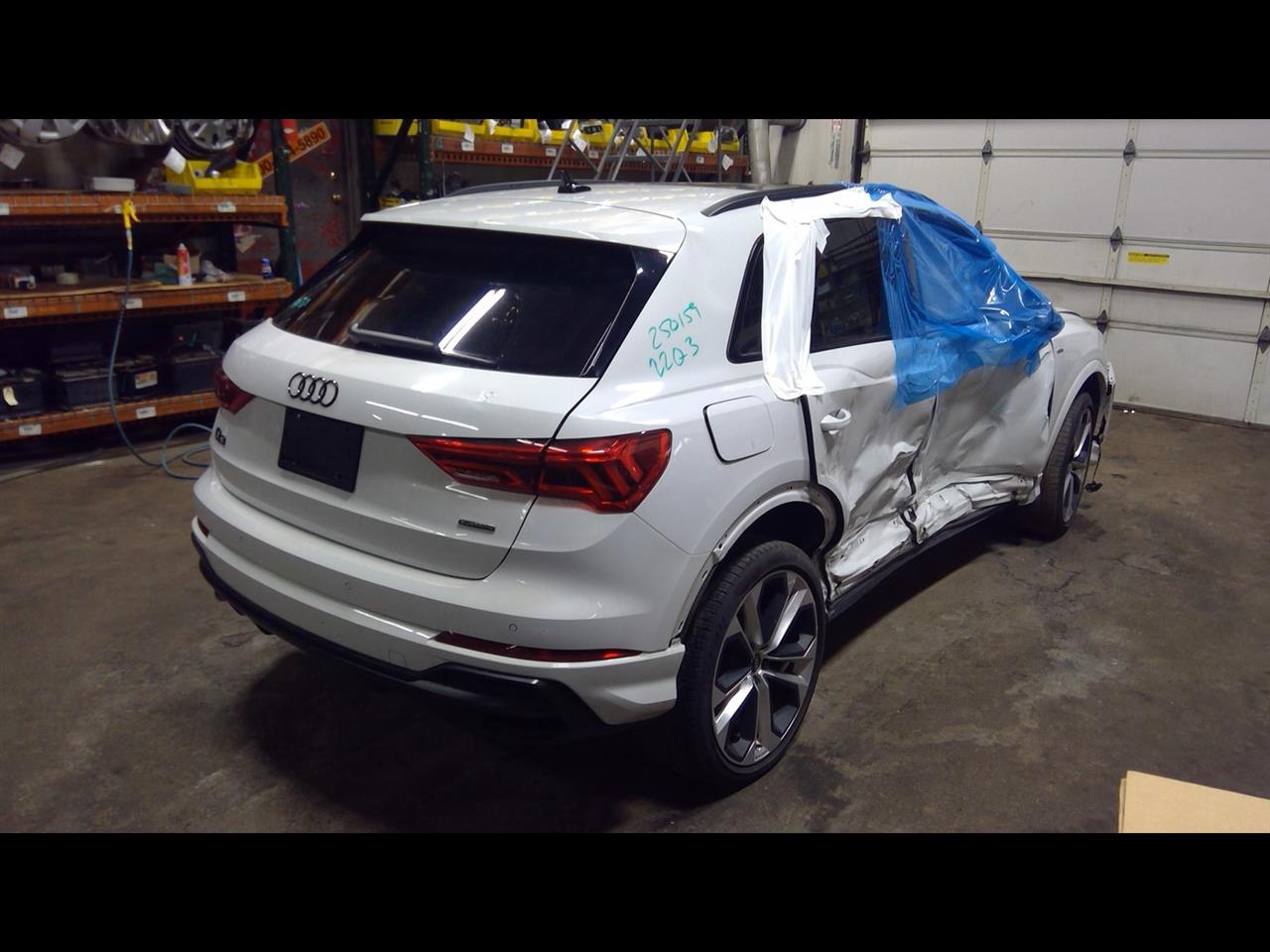 https://f005.backblazeb2.com/file/img-partshotlines-com/Inventory/NE175/Vehicle/36161_03.jpg