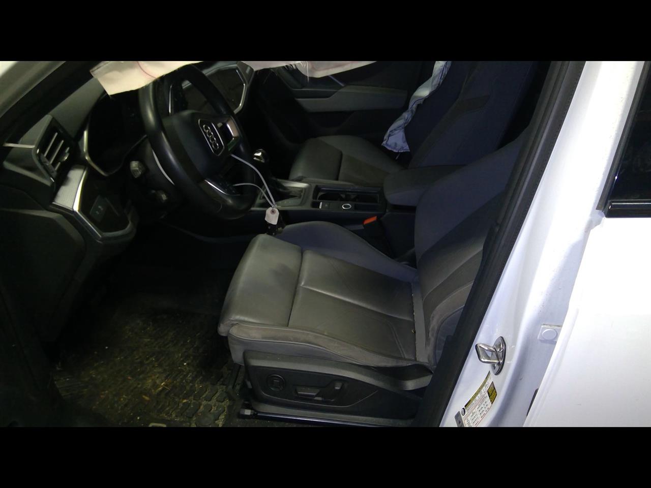 https://f005.backblazeb2.com/file/img-partshotlines-com/Inventory/NE175/Vehicle/36161_06.jpg