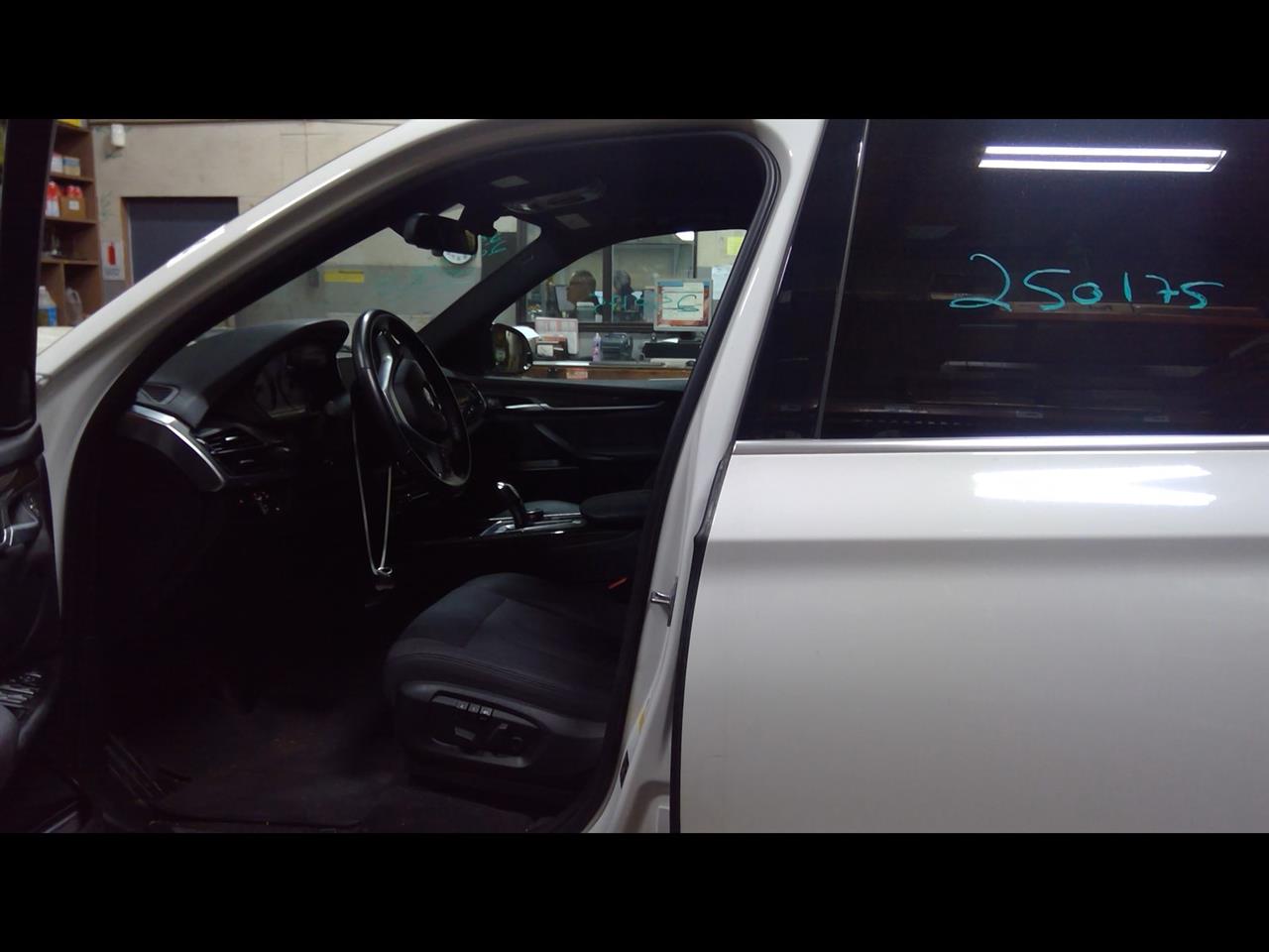 https://f005.backblazeb2.com/file/img-partshotlines-com/Inventory/NE175/Vehicle/36269_05.jpg