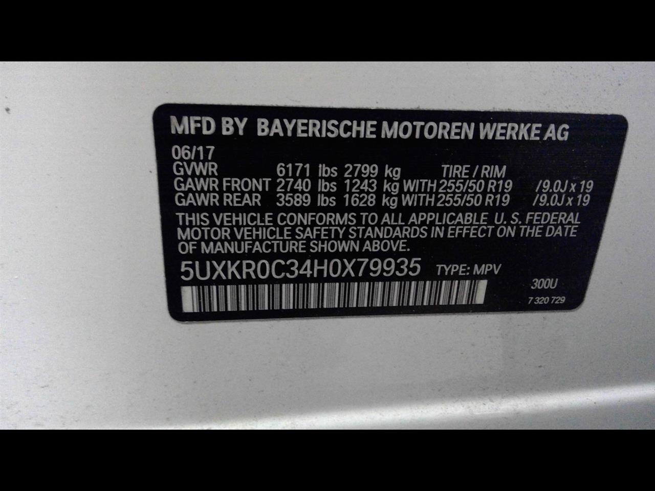 https://f005.backblazeb2.com/file/img-partshotlines-com/Inventory/NE175/Vehicle/36269_09.jpg