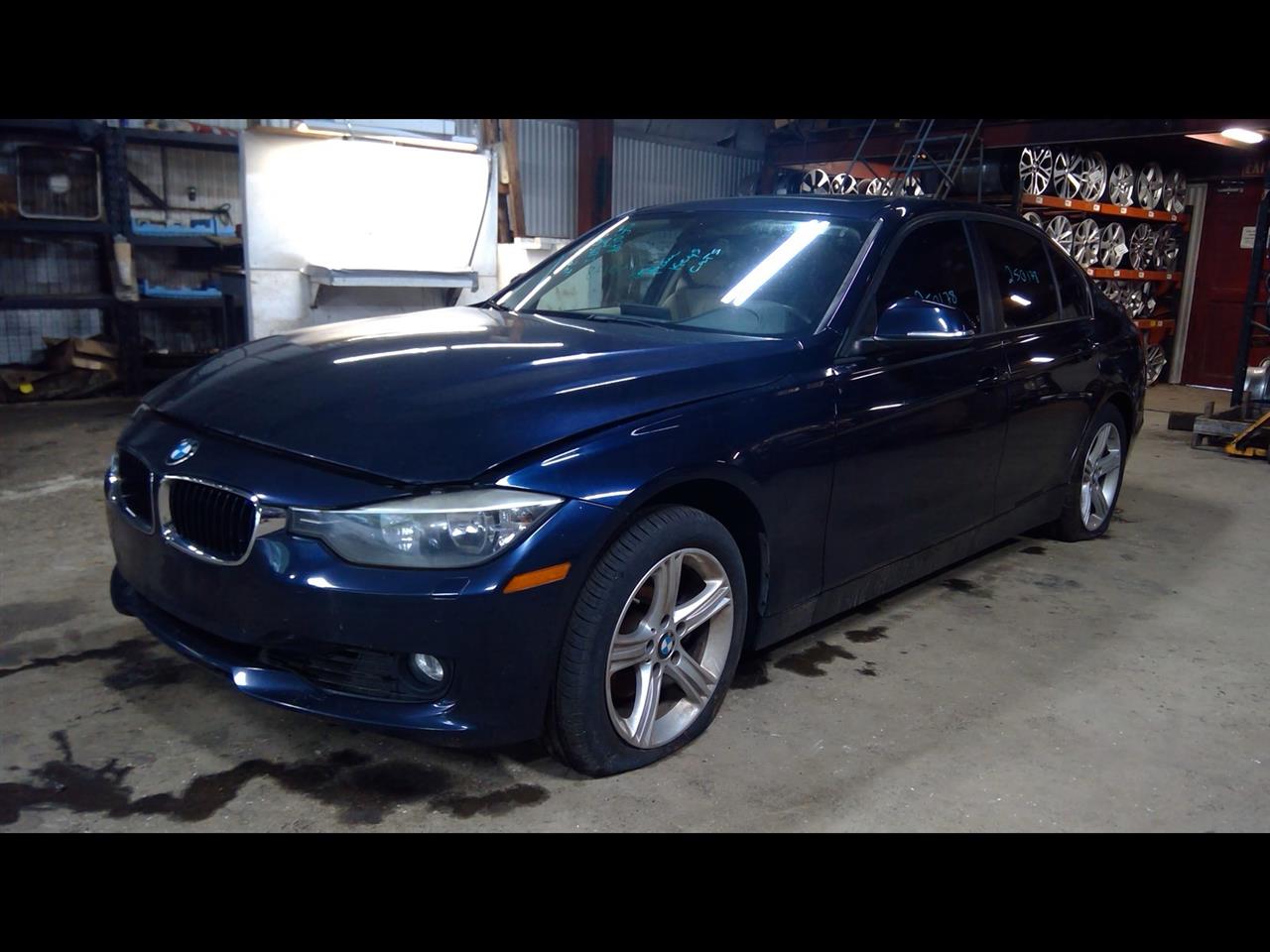 https://f005.backblazeb2.com/file/img-partshotlines-com/Inventory/NE175/Vehicle/36302_01.jpg