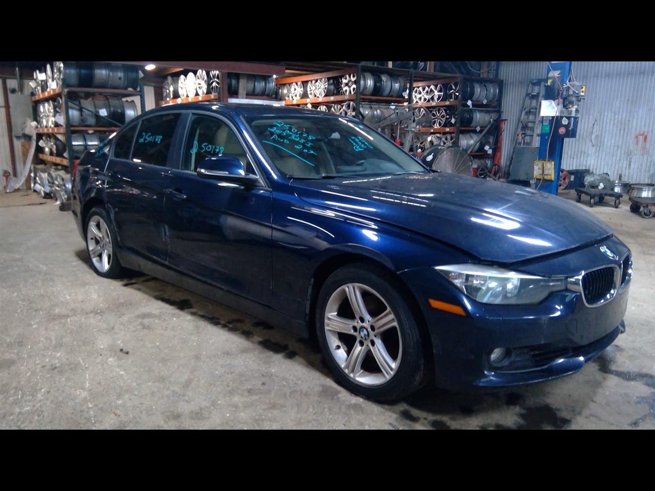 https://f005.backblazeb2.com/file/img-partshotlines-com/Inventory/NE175/Vehicle/36302_02.jpg