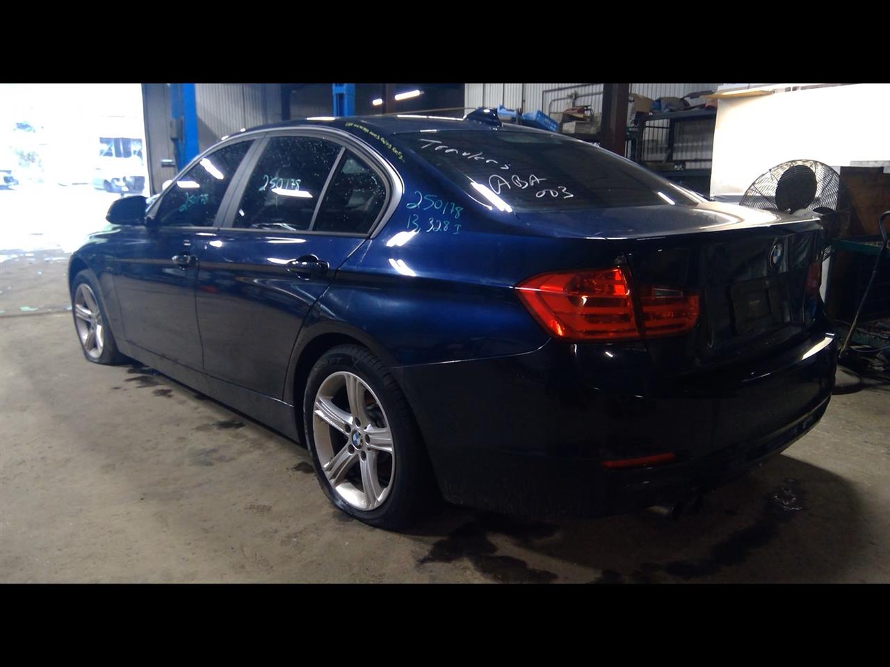 https://f005.backblazeb2.com/file/img-partshotlines-com/Inventory/NE175/Vehicle/36302_03.jpg