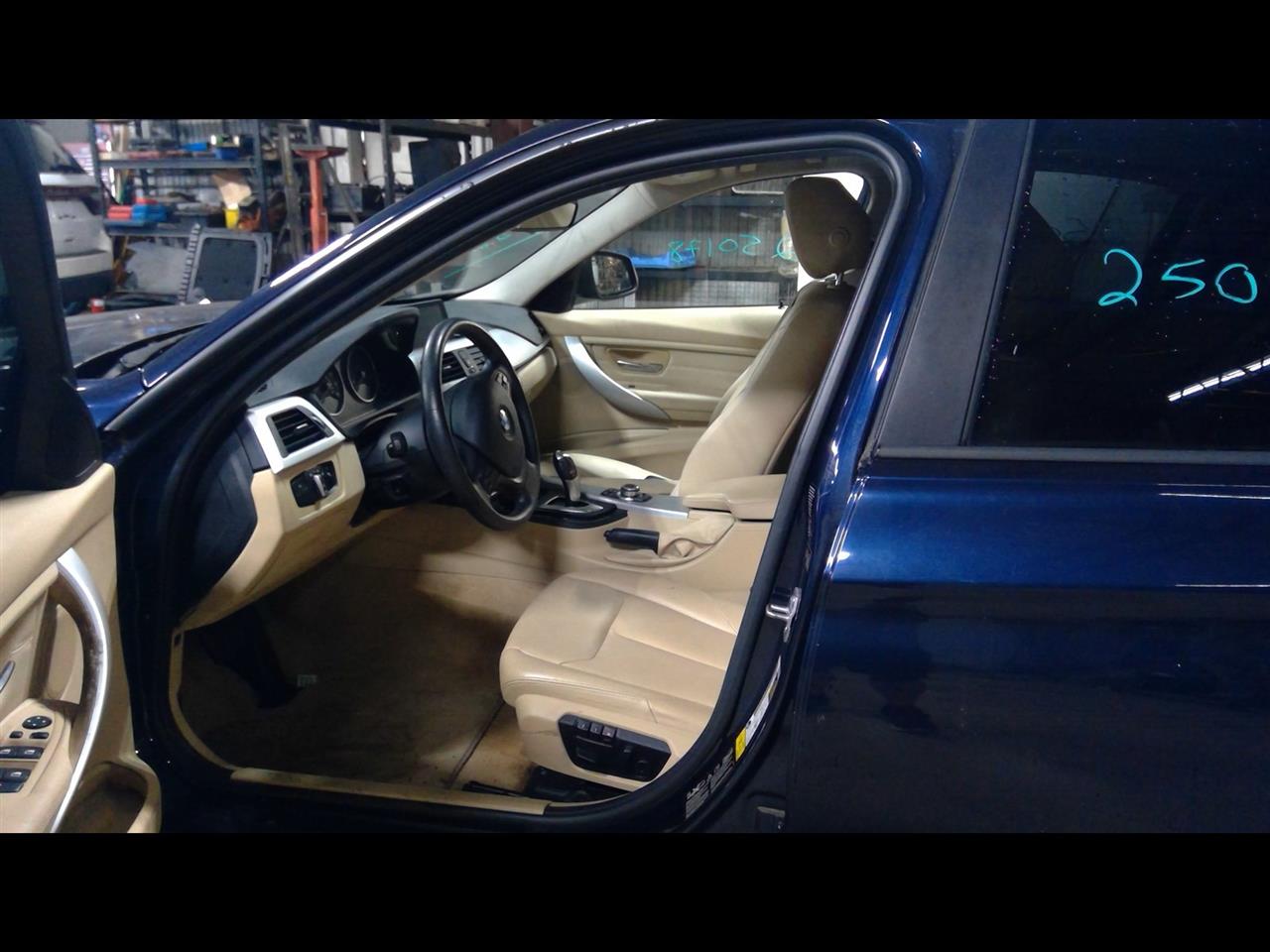 https://f005.backblazeb2.com/file/img-partshotlines-com/Inventory/NE175/Vehicle/36302_05.jpg