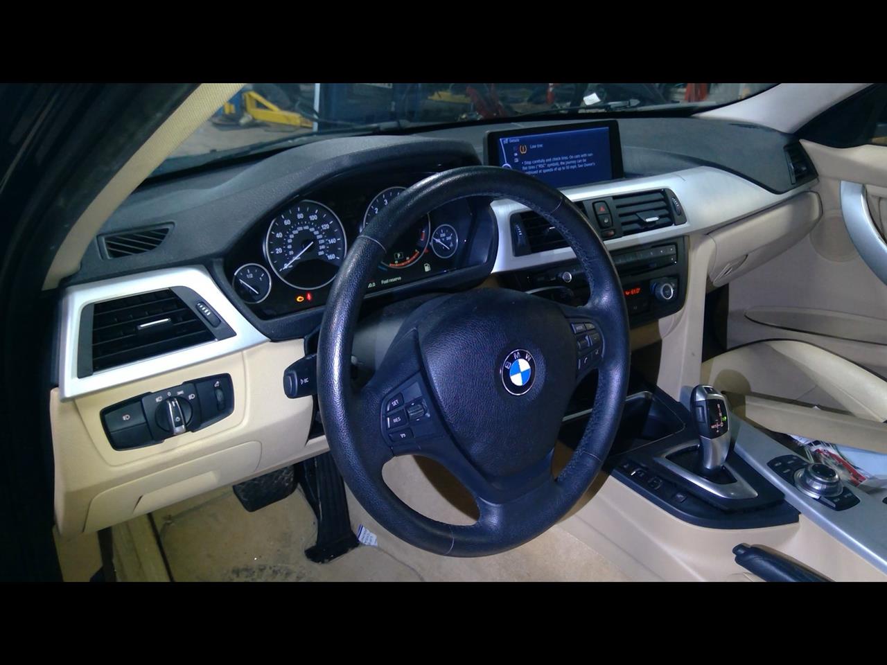 https://f005.backblazeb2.com/file/img-partshotlines-com/Inventory/NE175/Vehicle/36302_08.jpg