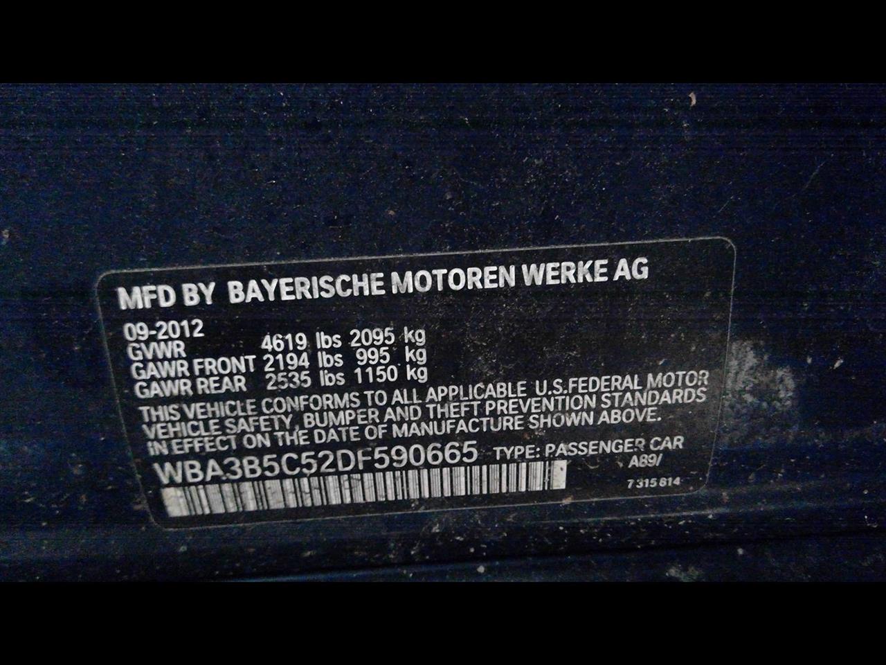 https://f005.backblazeb2.com/file/img-partshotlines-com/Inventory/NE175/Vehicle/36302_09.jpg