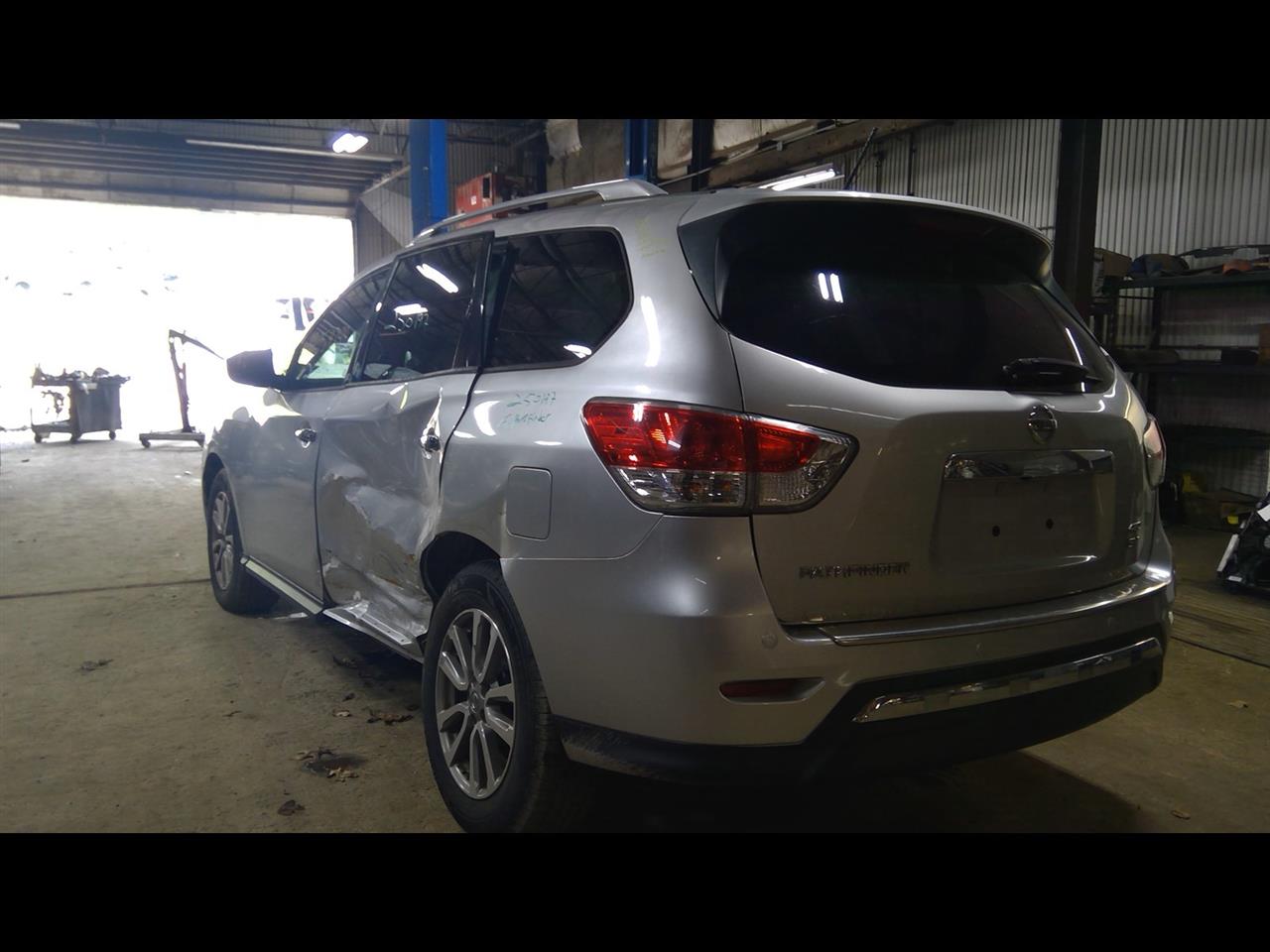 Vehicle/36451_03.jpg