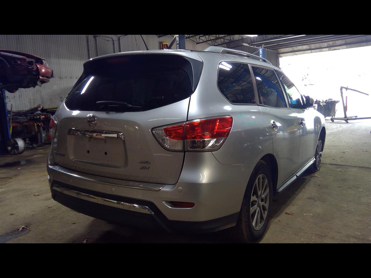 Vehicle/36451_04.jpg