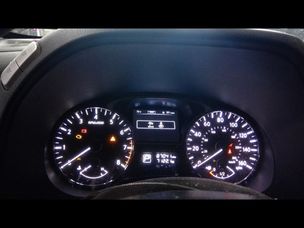 Vehicle/36451_06.jpg