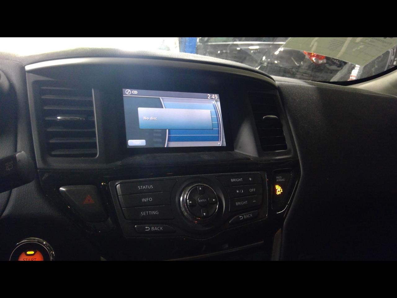 Vehicle/36451_07.jpg