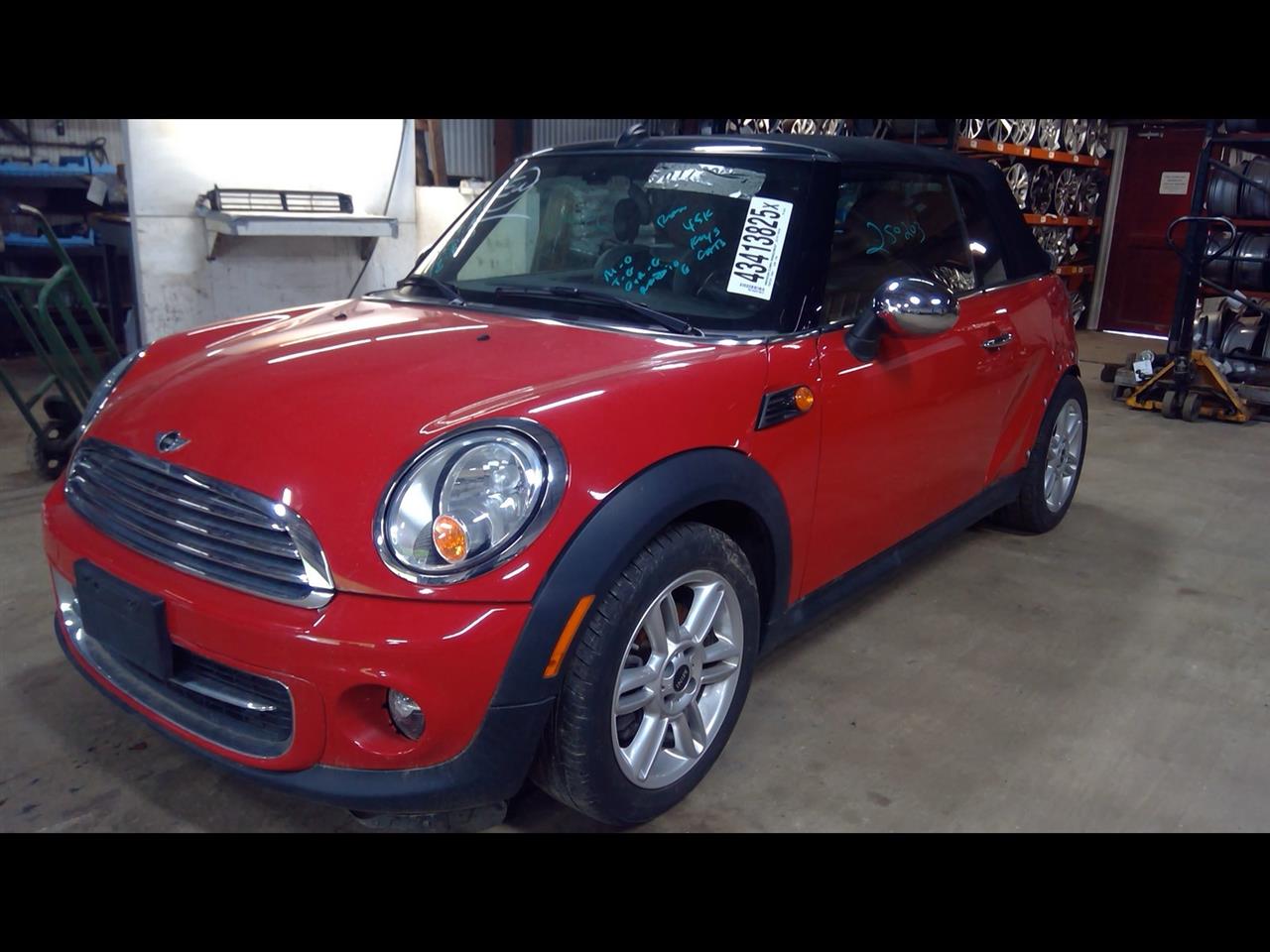 https://f005.backblazeb2.com/file/img-partshotlines-com/Inventory/NE175/Vehicle/36481_01.jpg