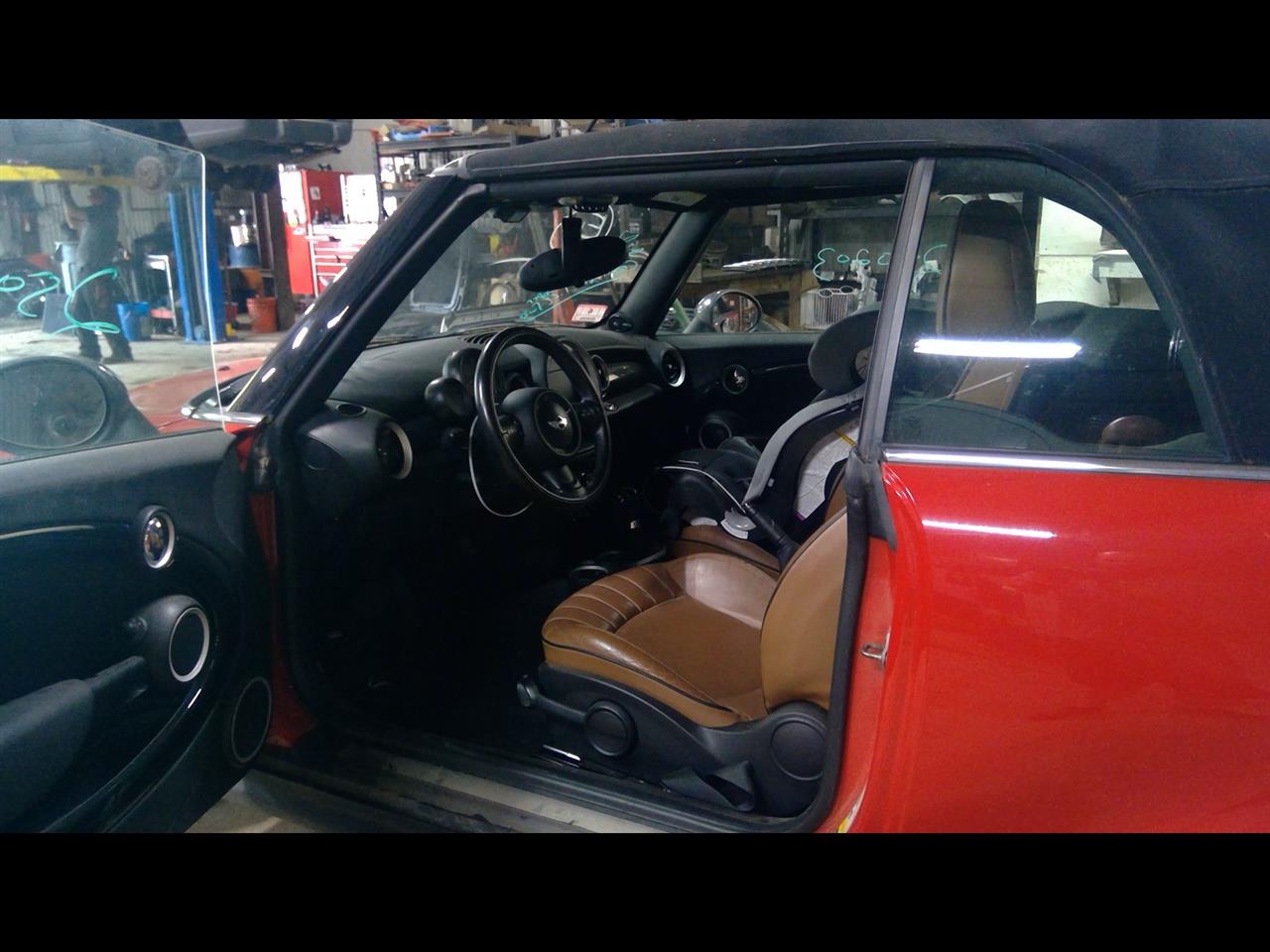 https://f005.backblazeb2.com/file/img-partshotlines-com/Inventory/NE175/Vehicle/36481_05.jpg