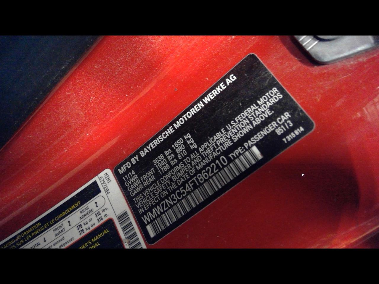 https://f005.backblazeb2.com/file/img-partshotlines-com/Inventory/NE175/Vehicle/36481_09.jpg