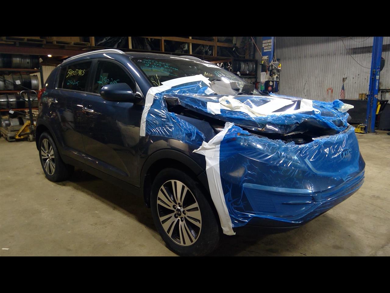 https://f005.backblazeb2.com/file/img-partshotlines-com/Inventory/NE175/Vehicle/36489_02.jpg