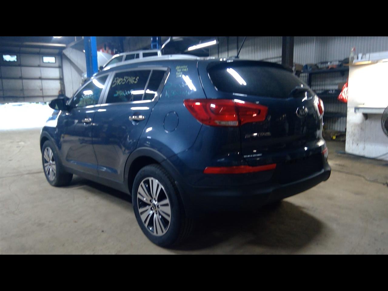 https://f005.backblazeb2.com/file/img-partshotlines-com/Inventory/NE175/Vehicle/36489_03.jpg
