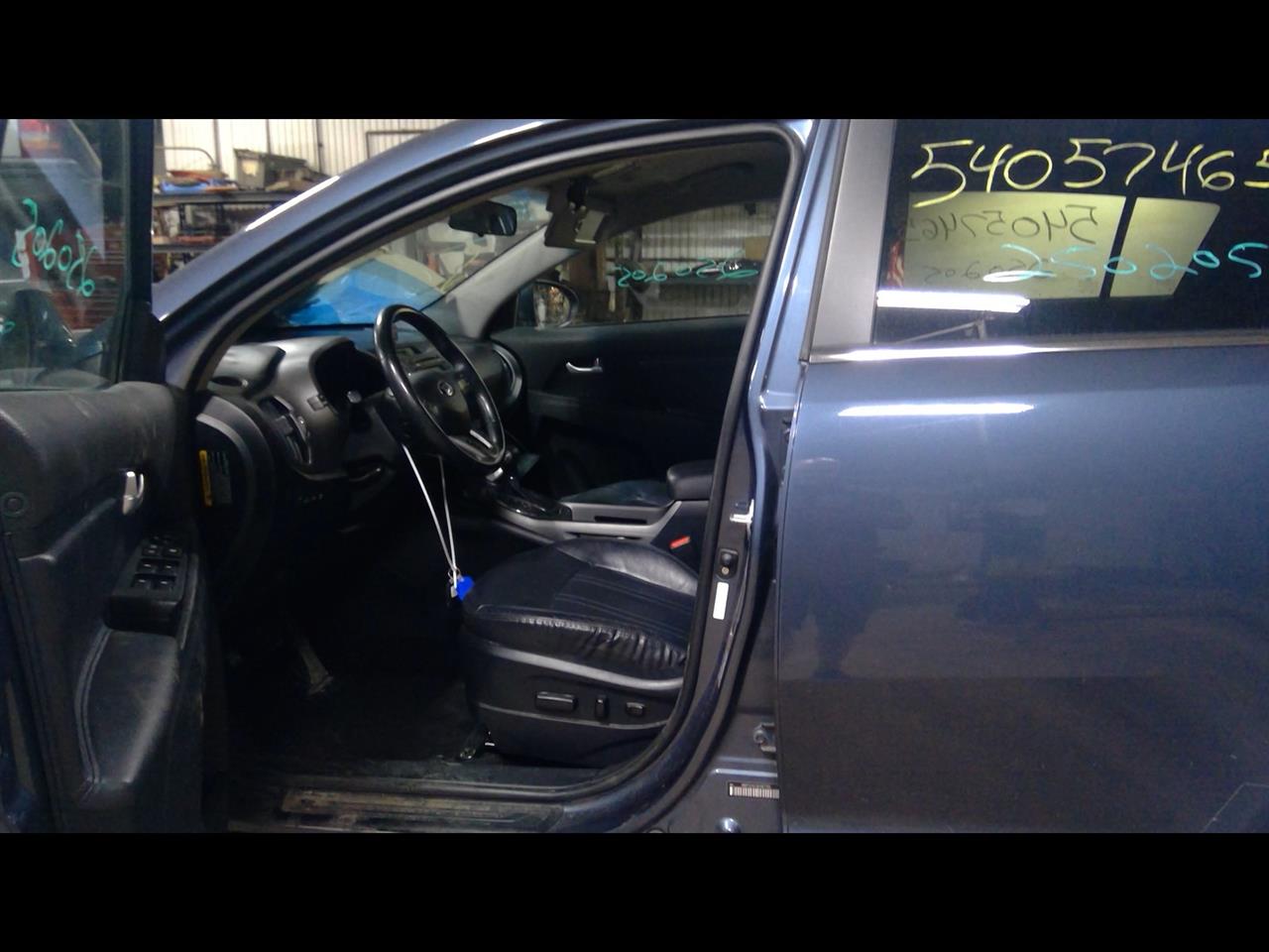 https://f005.backblazeb2.com/file/img-partshotlines-com/Inventory/NE175/Vehicle/36489_05.jpg
