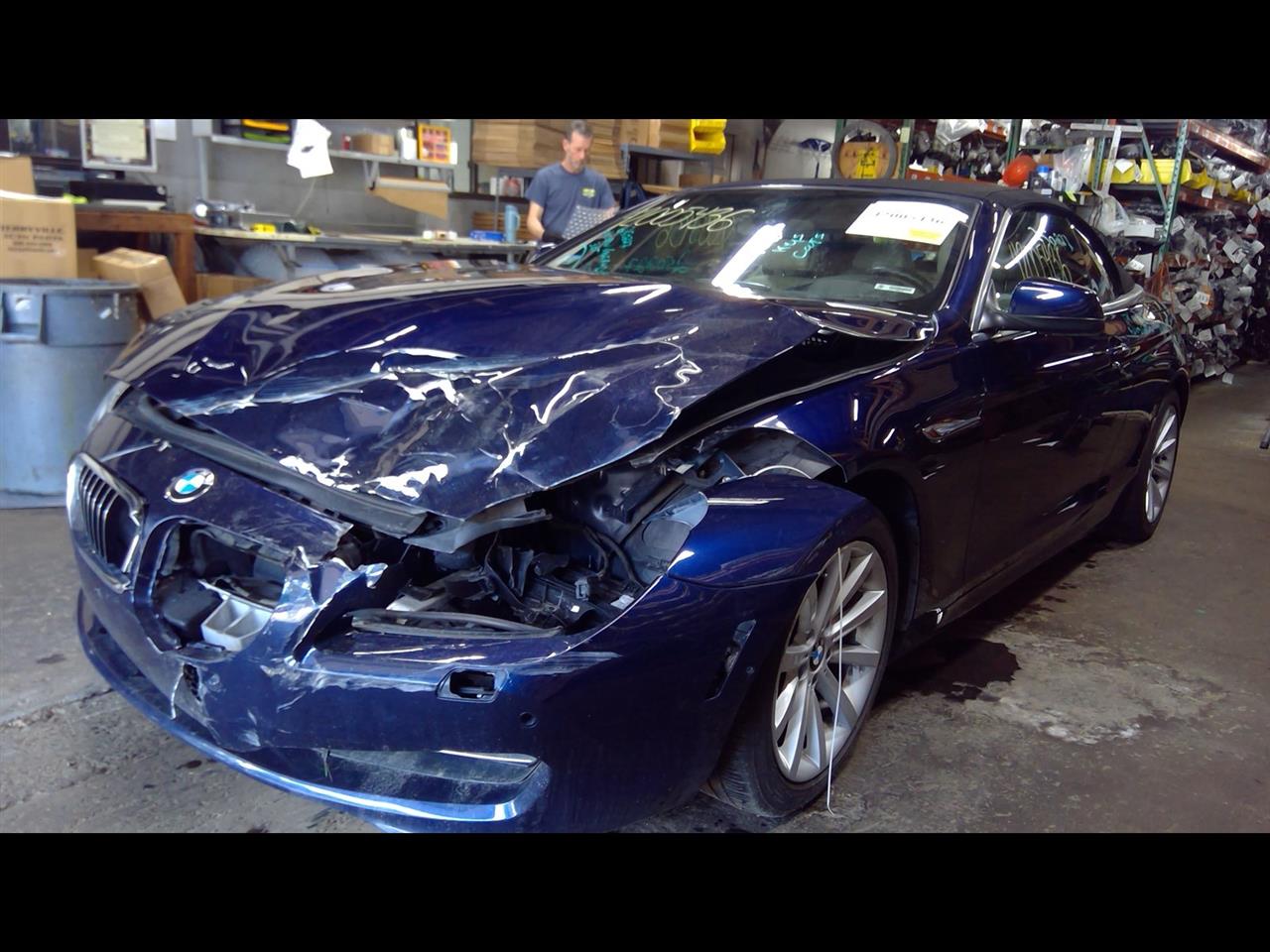 https://f005.backblazeb2.com/file/img-partshotlines-com/Inventory/NE175/Vehicle/36651_01.jpg