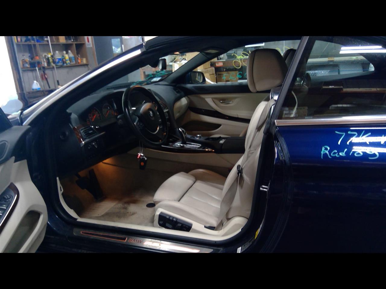 https://f005.backblazeb2.com/file/img-partshotlines-com/Inventory/NE175/Vehicle/36651_05.jpg