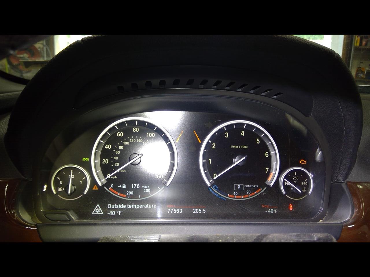 https://f005.backblazeb2.com/file/img-partshotlines-com/Inventory/NE175/Vehicle/36651_06.jpg