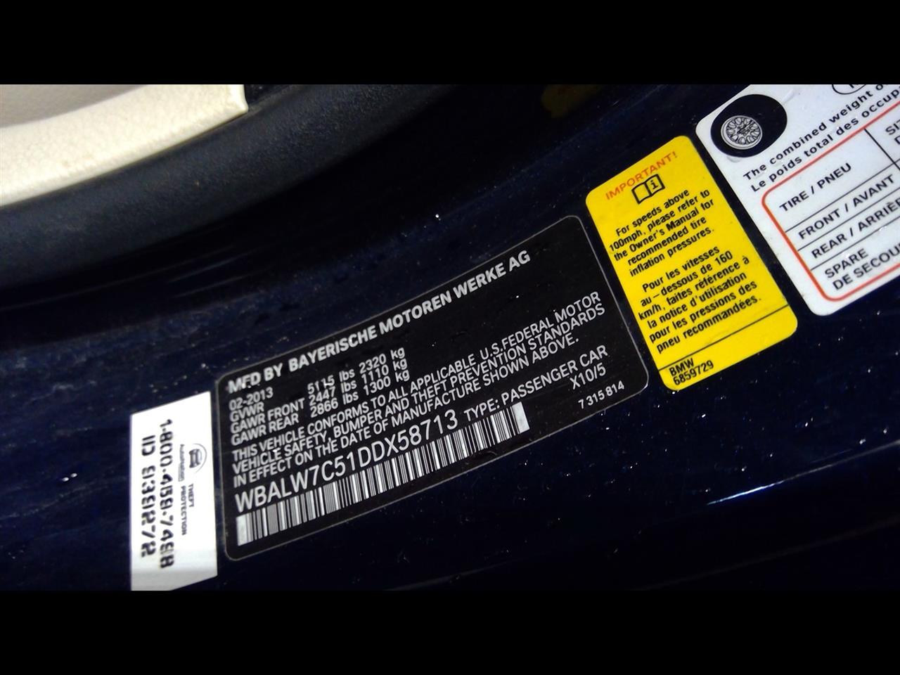 https://f005.backblazeb2.com/file/img-partshotlines-com/Inventory/NE175/Vehicle/36651_09.jpg