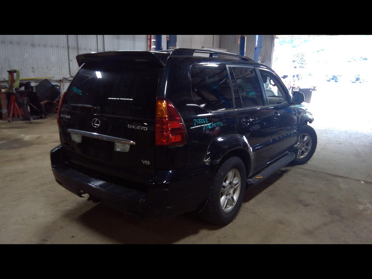 https://f005.backblazeb2.com/file/img-partshotlines-com/Inventory/NE175/Vehicle/36685_03.jpg