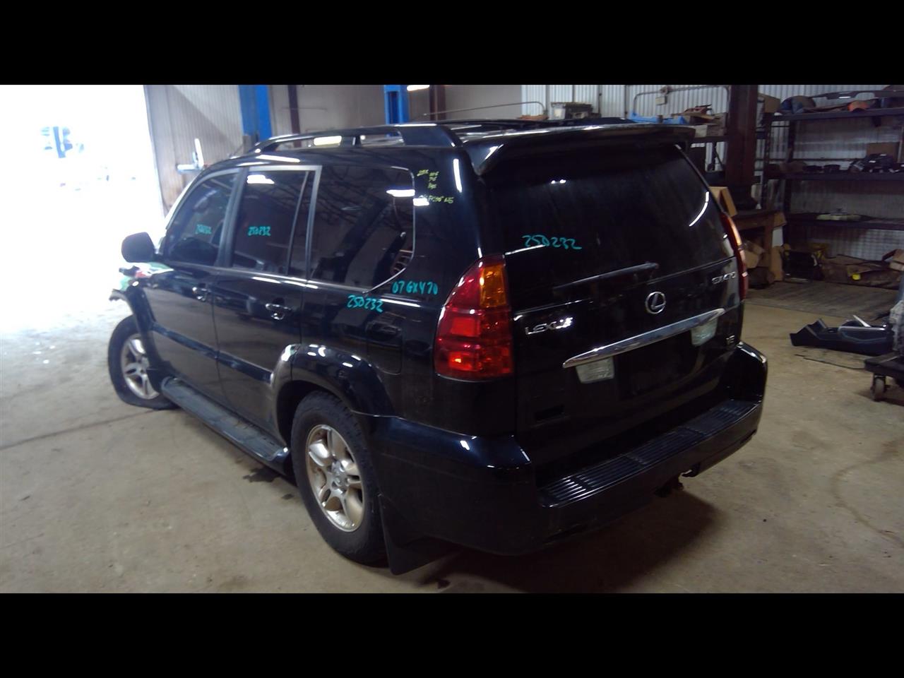 https://f005.backblazeb2.com/file/img-partshotlines-com/Inventory/NE175/Vehicle/36685_04.jpg