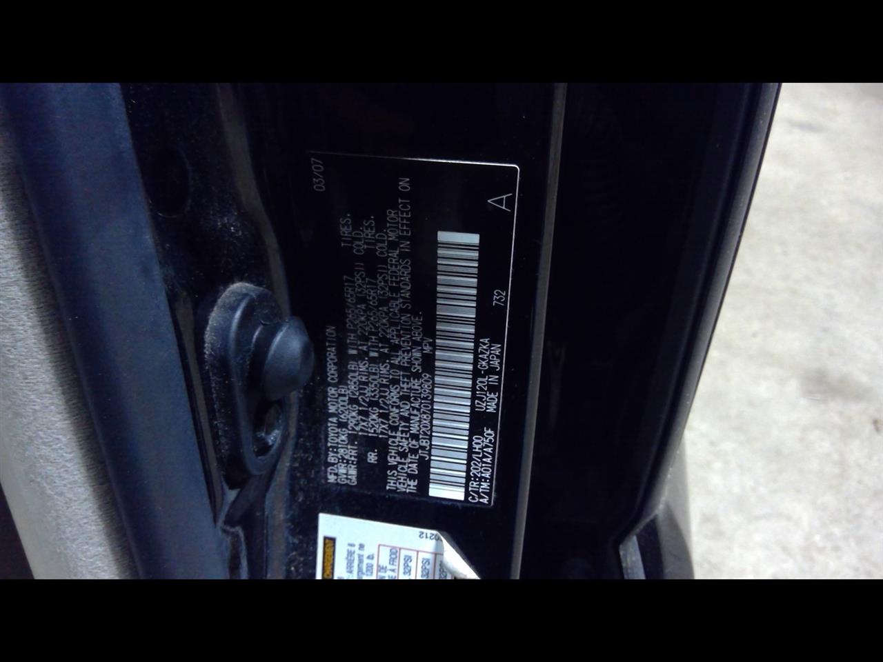 https://f005.backblazeb2.com/file/img-partshotlines-com/Inventory/NE175/Vehicle/36685_06.jpg