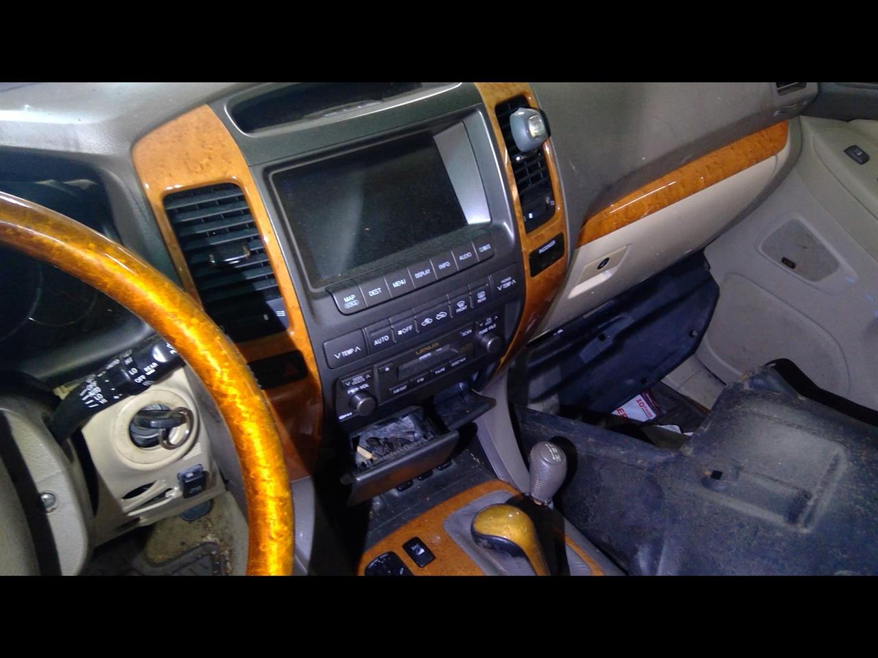 https://f005.backblazeb2.com/file/img-partshotlines-com/Inventory/NE175/Vehicle/36685_07.jpg
