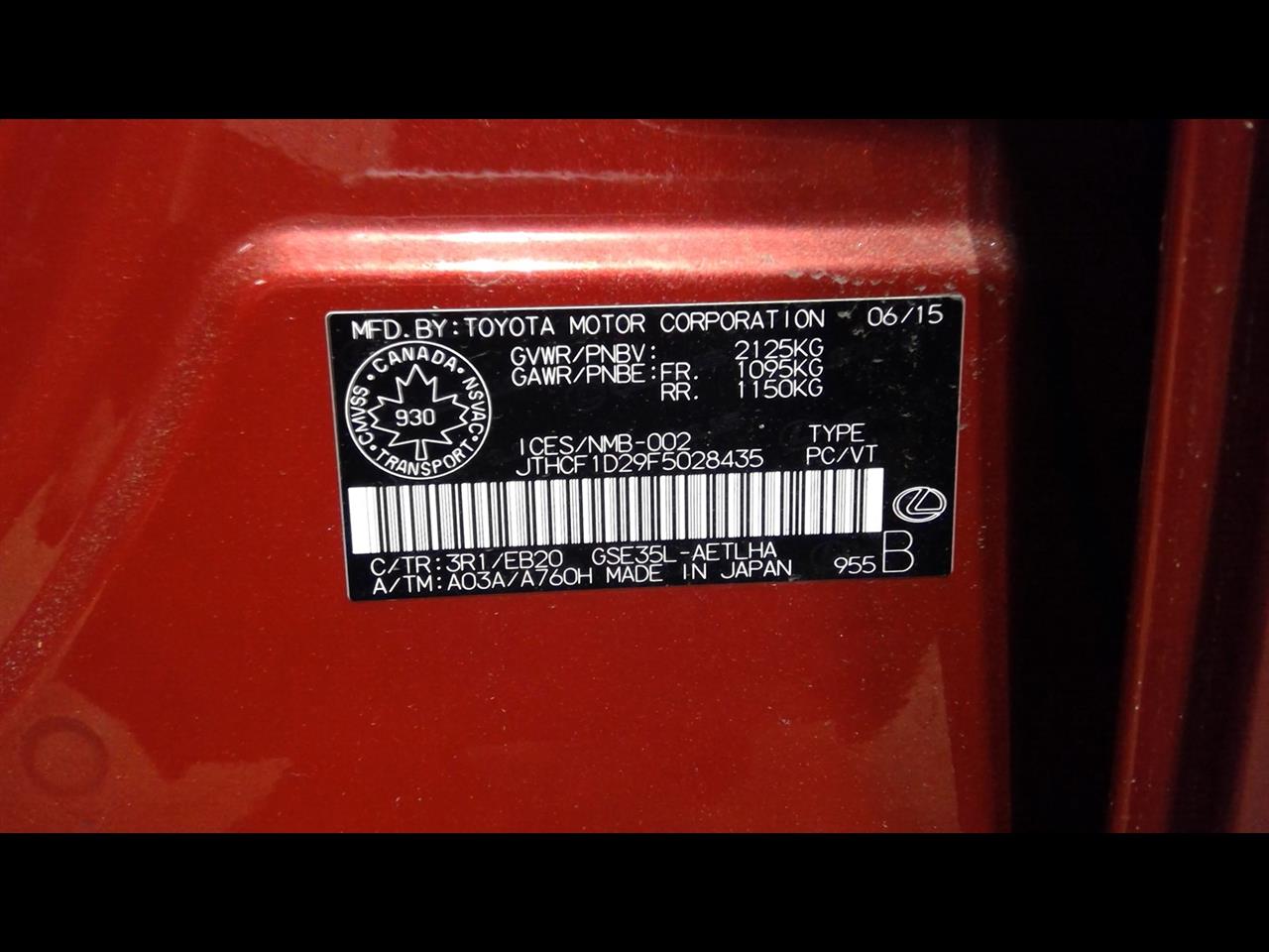 https://f005.backblazeb2.com/file/img-partshotlines-com/Inventory/NE175/Vehicle/36698_05.jpg
