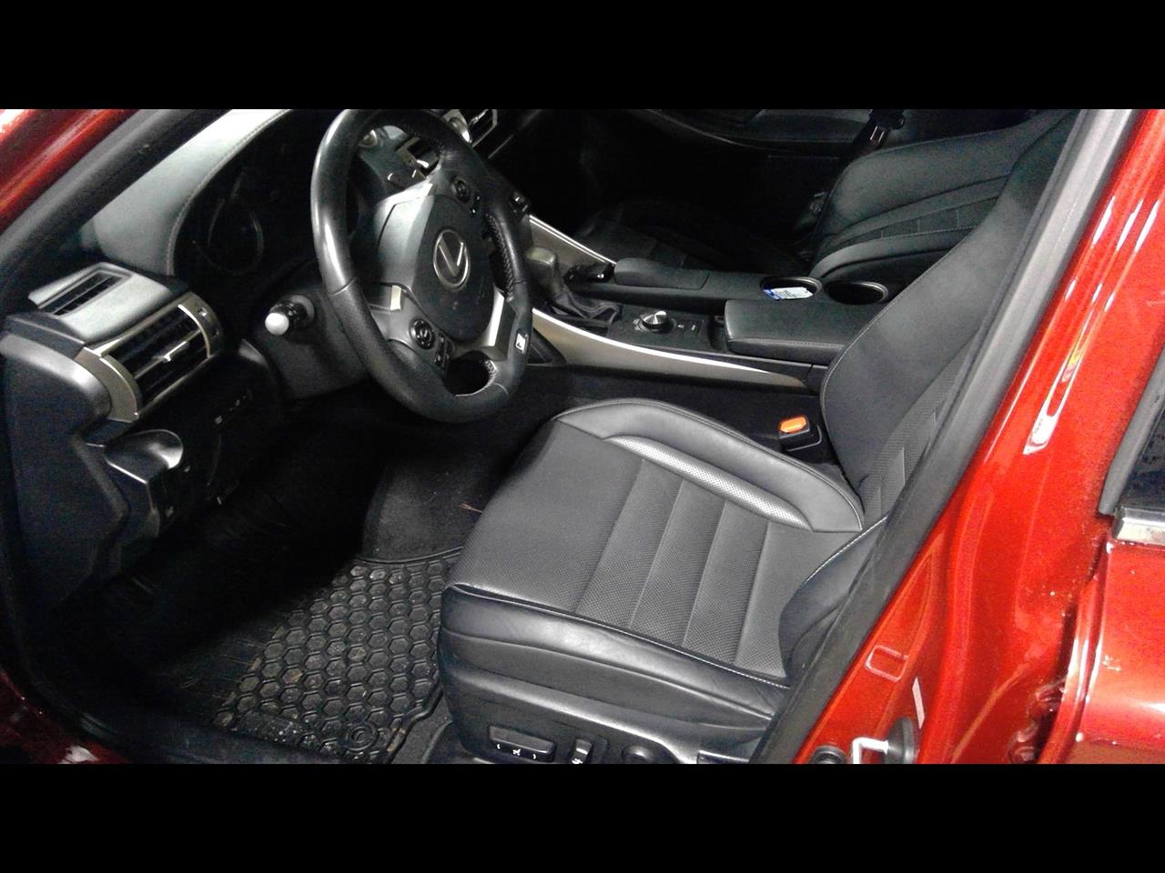 https://f005.backblazeb2.com/file/img-partshotlines-com/Inventory/NE175/Vehicle/36698_06.jpg