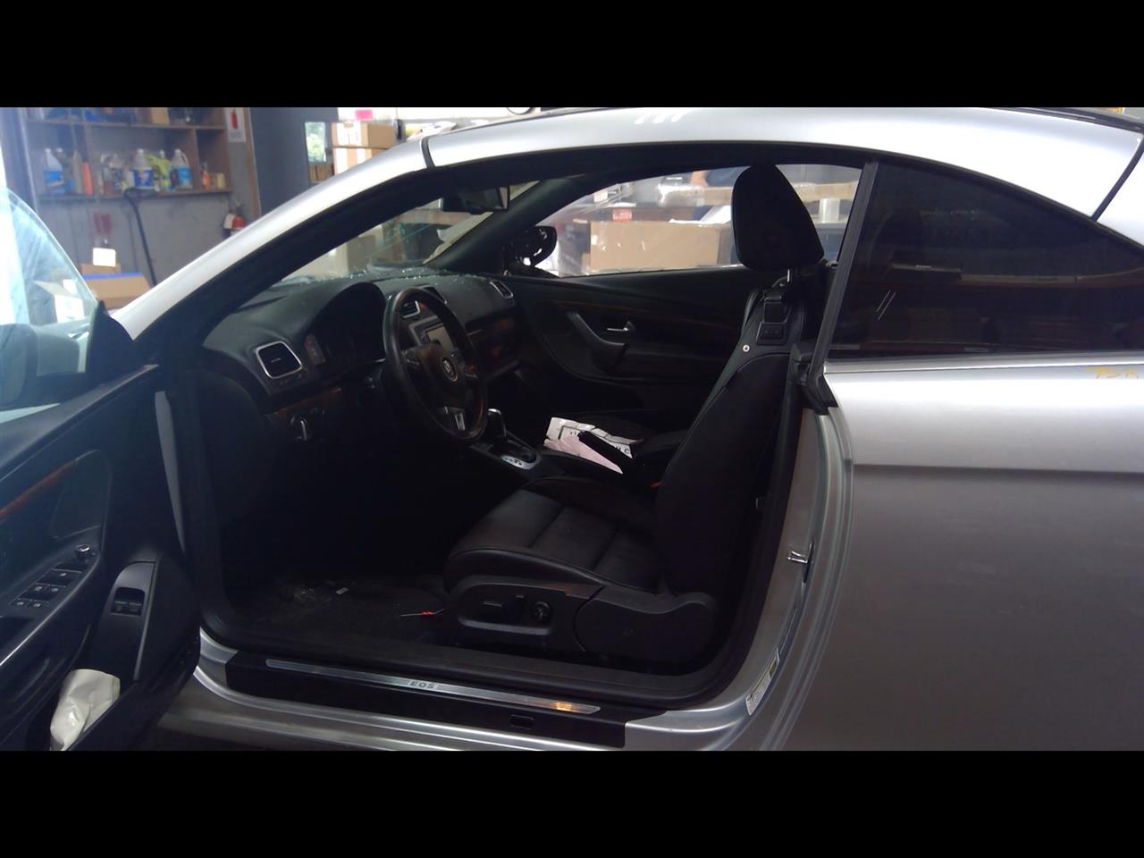 https://f005.backblazeb2.com/file/img-partshotlines-com/Inventory/NE175/Vehicle/36768_05.jpg