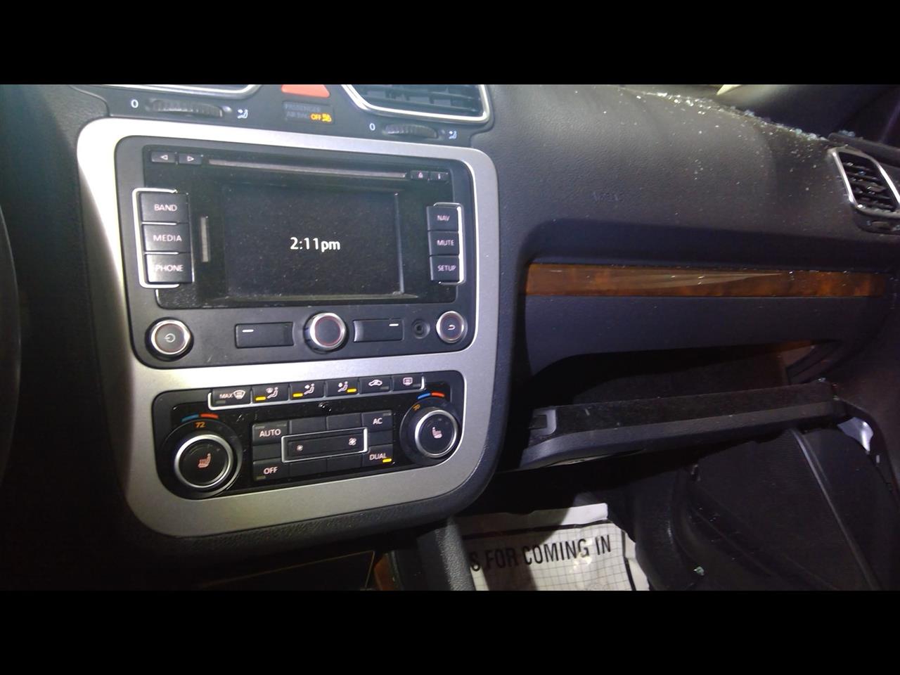 https://f005.backblazeb2.com/file/img-partshotlines-com/Inventory/NE175/Vehicle/36768_07.jpg