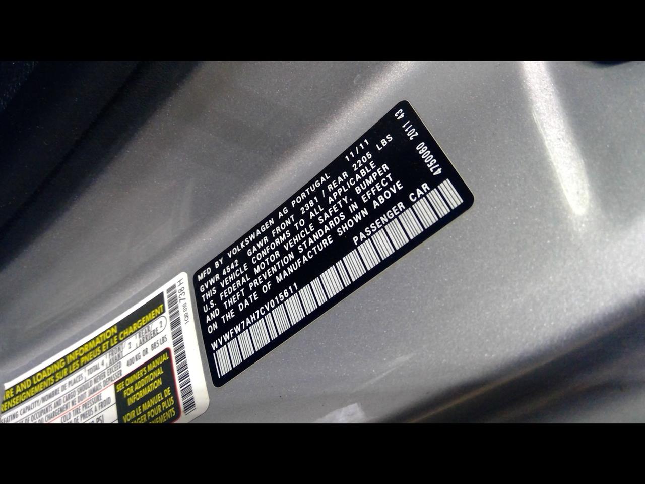 https://f005.backblazeb2.com/file/img-partshotlines-com/Inventory/NE175/Vehicle/36768_09.jpg