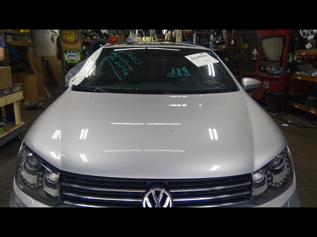 https://f005.backblazeb2.com/file/img-partshotlines-com/Inventory/NE175/Vehicle/36768_10.jpg